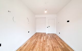 Finisaje Calitative Central - Poză 13