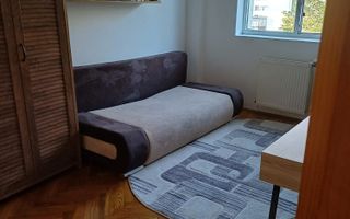 Apartament cu 4 camere decomandat, zona Octav Onicescu - Poză 8