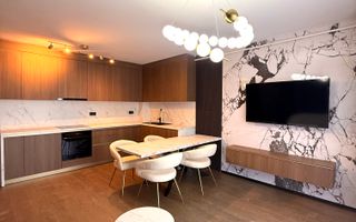 Apartament la cheie  / Zona Eroilor - Poză 1