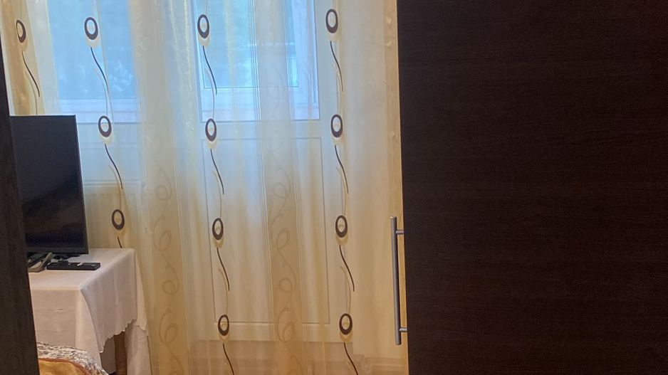 2cam-58mp,mob-util complet, la 7min - pe jos, de metrou Ap.Patriei - Poză 15