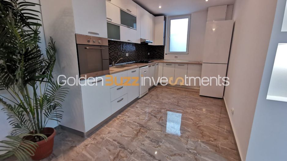 Apartament duplex - 5 camere - inchiriere - Herastrau - Poză 4