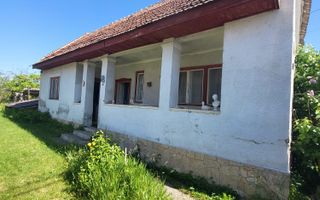 CASA DE VANZARE IN CIUGUD LA 74000 - Poză 1