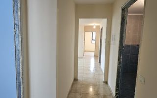 Apartament 3 camere, 120 MP, Zona-Bucsinescu-Piata Chirila - Poză 12