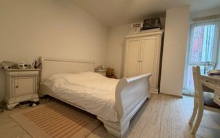 Soarelui  | 2 Camere | Lift | Mobilat si Utilat - Poză 5
