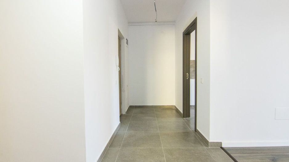 Apartament 2 camere, terasa 68 mp., Bloc Finalizat, Militari,  Comision 0%! - Poză 13
