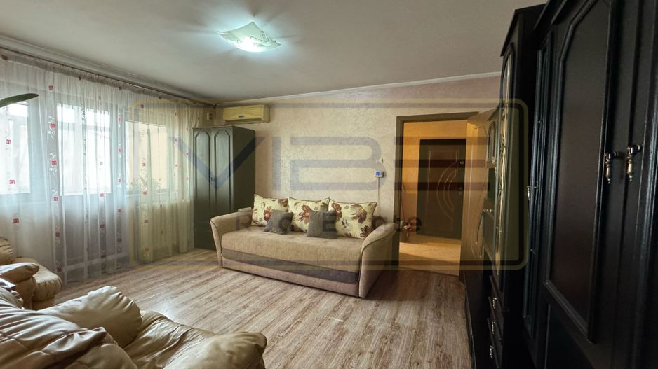 Apartament 2 camere Alexandru cel Bun- 5 min Parcul Voievozilor - Poză 2
