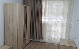 AP. 2 CAMERE- POPESTI-LEORDENI, BLOC NOU, CENTRALA PROPRIE, METROU - Poză 6