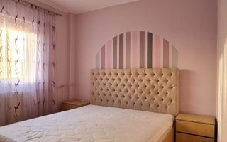 Bdul Chişinău la 10 min de Mega Mall - Poză 11