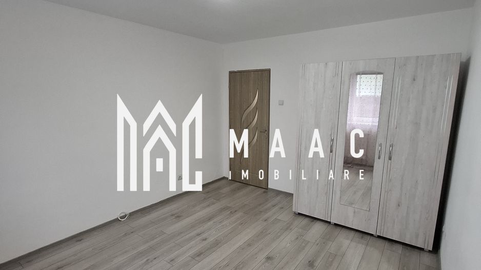 Apartament 3 camere I 55 mpu I Parter I Renovat I Cisnădie - Poză 4