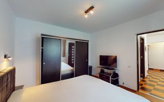 Apartament 2 Camere | Margeanului - Rahova | bloc 1984 - Poză 8