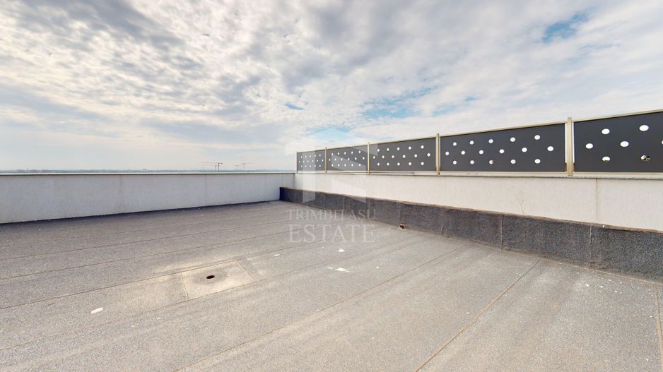 Apartament cu 4 camere de vânzare în Theodor Pallady, Bucuresti - Poză 24