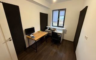 Duplex Bragadiru - Strada Topaz - Mobilat Utilat - Teren 218 mp - Poză 27