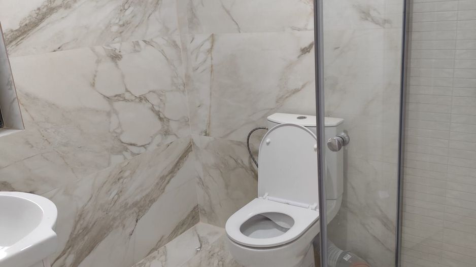 Casă / Vilă cu 4 camere de vânzare în Berceni - Poză 20