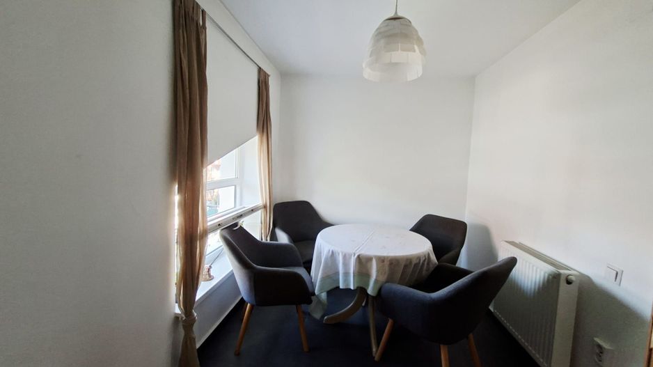 Apartament de vanzare in Buna Ziua | Parcare - Poză 2