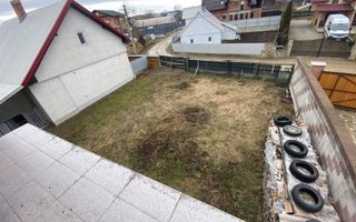 Casa de vanzare- Strada Alexandru Vlahuta - Poză 14