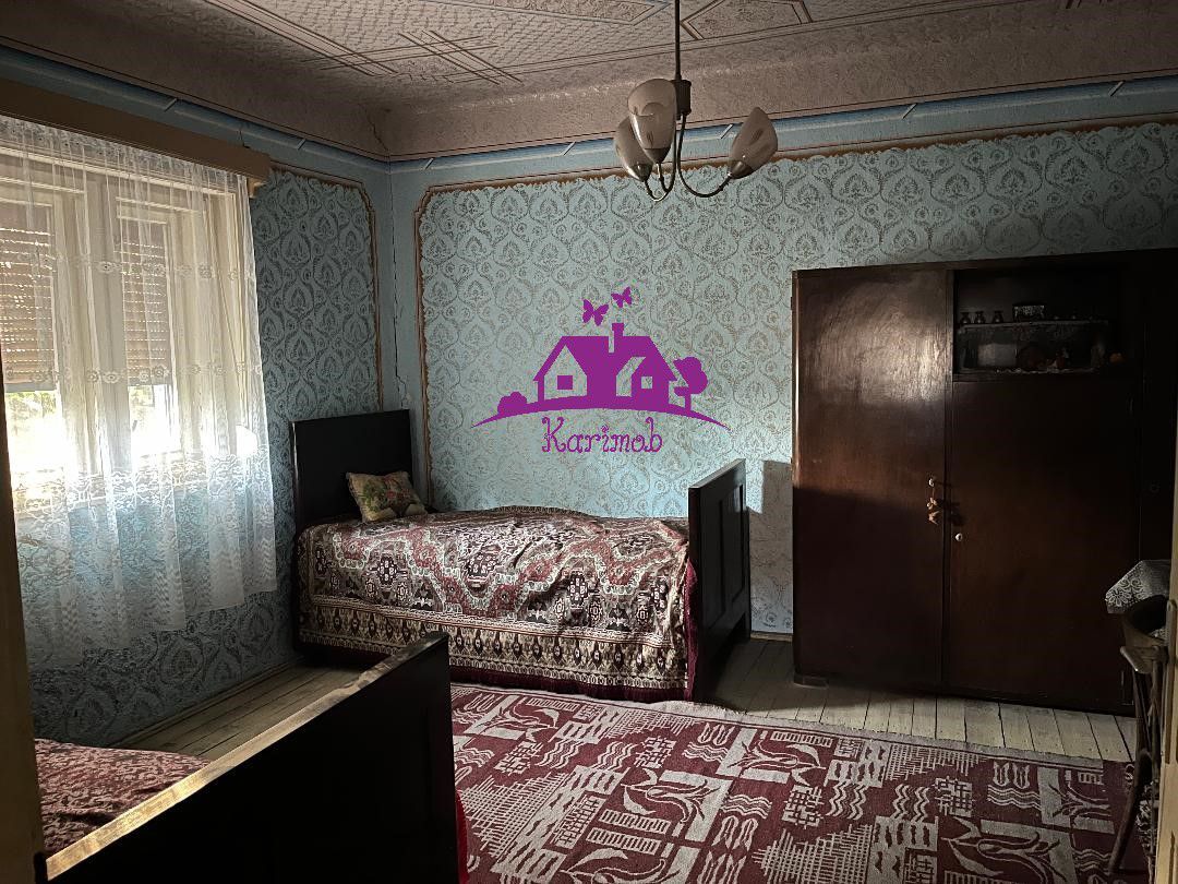 Casa în localitatea Ianosda - Poză 6