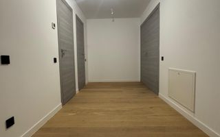 3 camere PREMIUM| 116.55 MP + 17 MP terasa - Poză 15