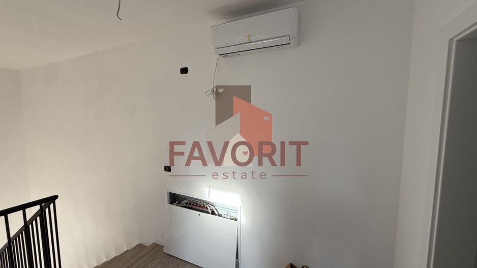 Comision 0%. Etaj 2. Apartament pe 2 nivele. 2 locuri de parcare - Poză 16