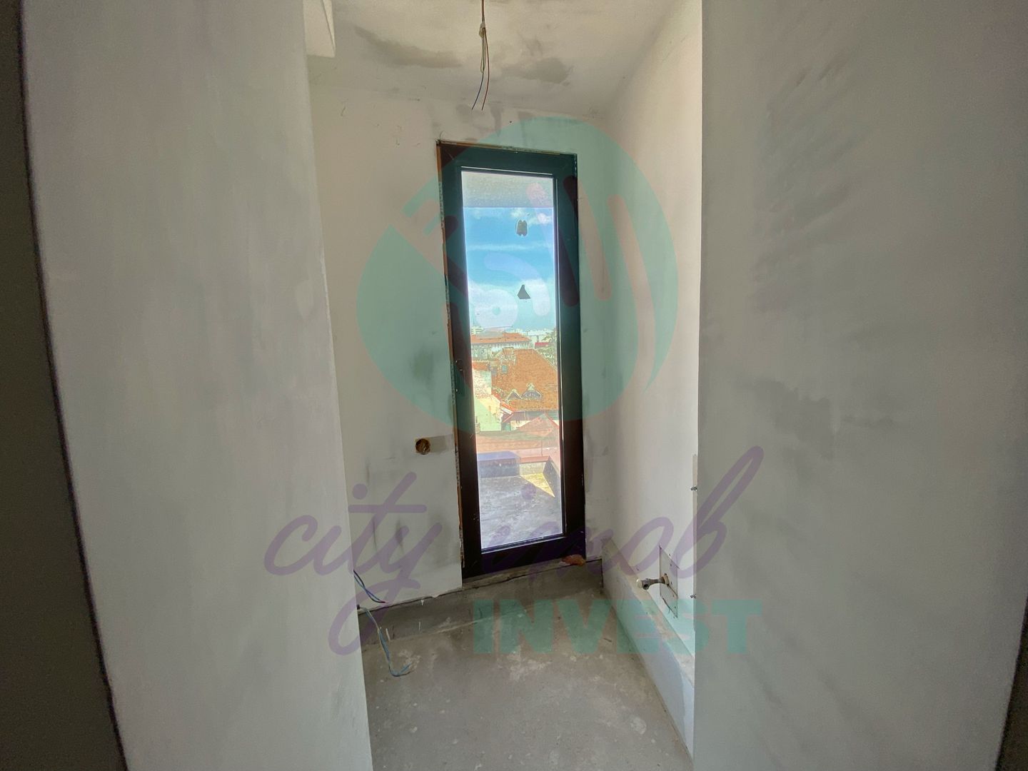 Cladire de birouri/ Clinica medicala zona Pache Protopopescu - Poză 6