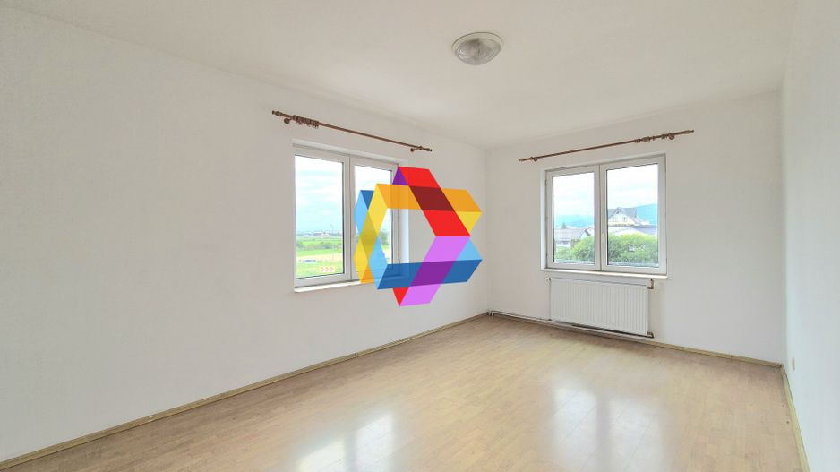 Hala de inchiriat Brașov - 700 mp #plus-imo.ro - Poză 14