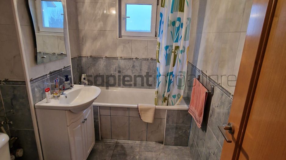 Apartament 3 Camere Tip pB - Poză 2