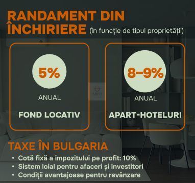 KABAKUM SEA ROAD - Poză 6