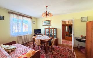 Apartament de vânzare | Zona Bizo | 50 mp - Poză 1