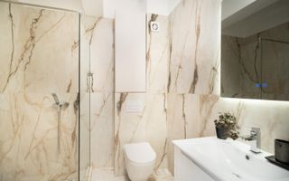 Garsoniera| Proiect de Top ultracentral| Bragadiru - Poză 3