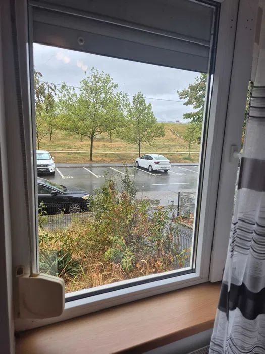Apartament superb cu 3 camere, Calea Crangasi - Poză 5