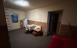 Apartament 2 camere, parter - zona Cetate - Poză 8