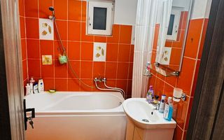 Etaj 3-Apartament 2 Camere-Decomandat/ Zona Galata! - Poză 6