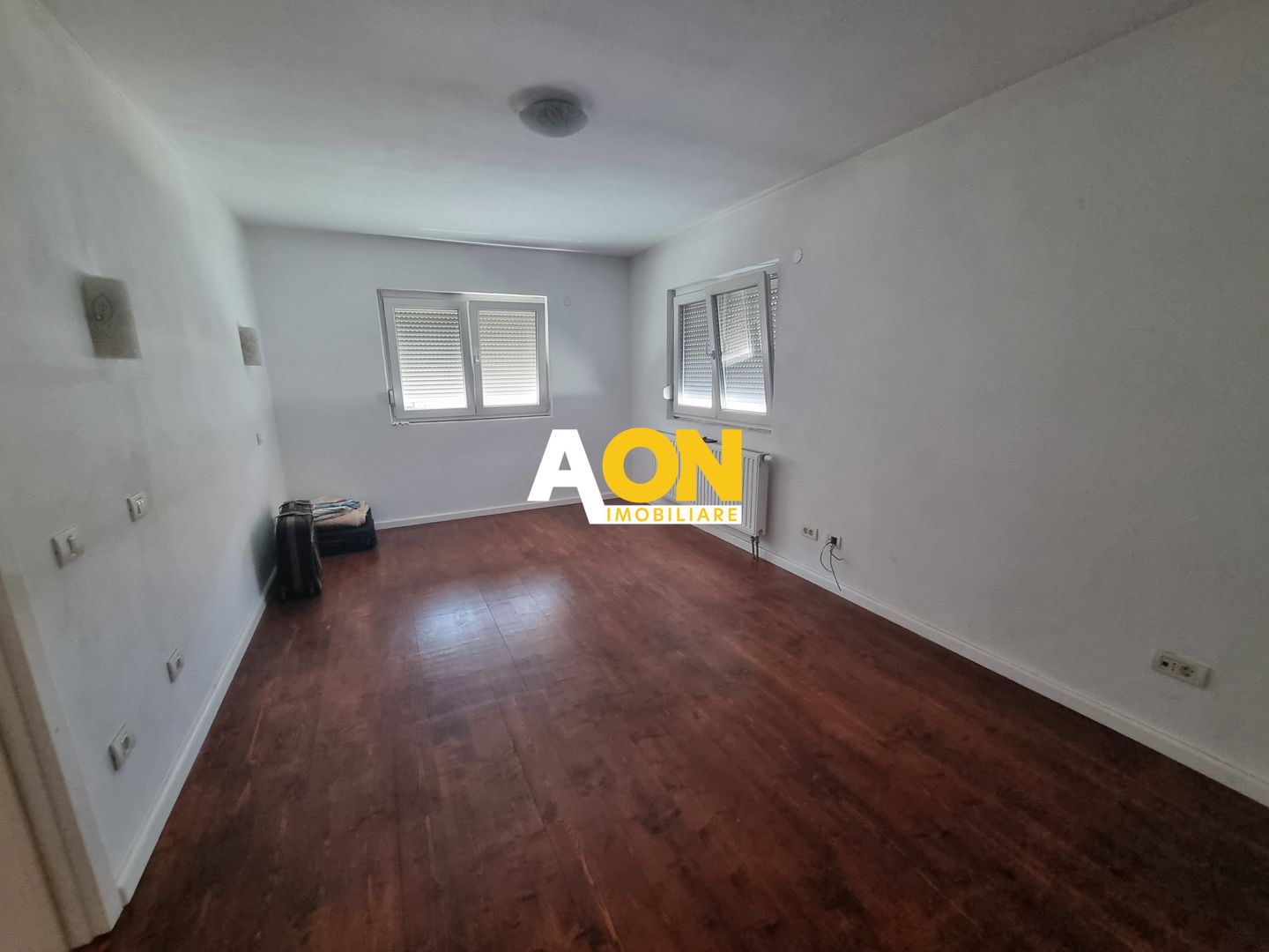 Casa si spatiu comercial, 5 camere, 415mp teren, Centru - Poză 14