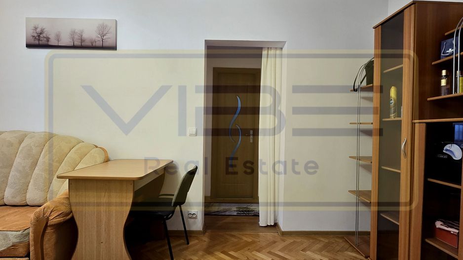 Tatarasi- Piata Chirila - 5 Min de Spitalul Sf.Maria - Neuro - Poză 12