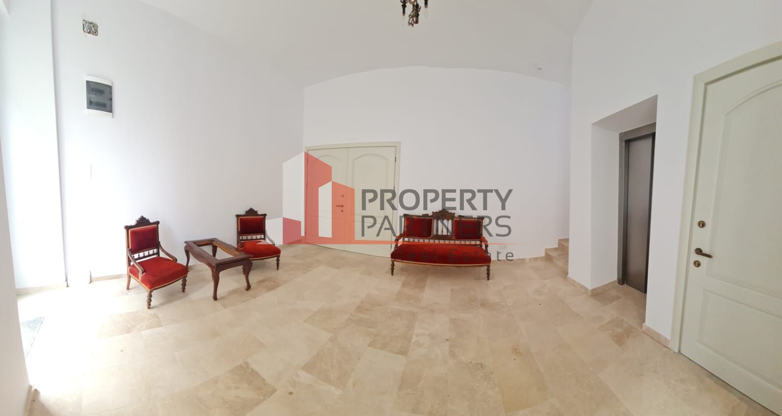 Cladire noua, ultracentral, birou, comercial, rezidential. - Poză 12