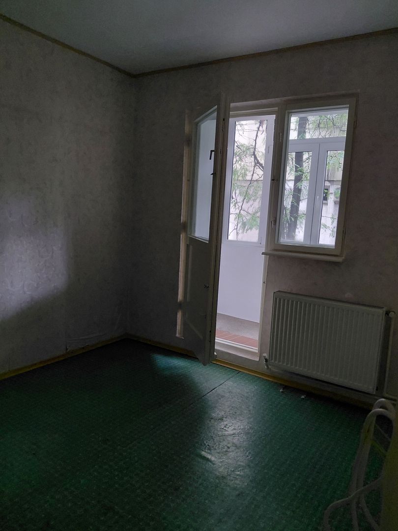 Apartament 3 camere decomandat 68 mp Galati zona IREG - Poză 19