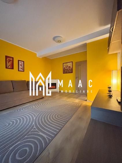 Apartament 2 camere | 52MPU | Arhitectilor | curte | 2 băi - Poză 1