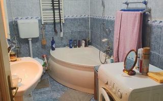 Oportunitate investitie in centrul capitalei - Poză 9