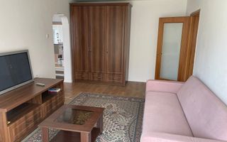 Apartament 2 camere Stefan Cel Mare | Metrou | Stadionul Dinamo - Poză 6
