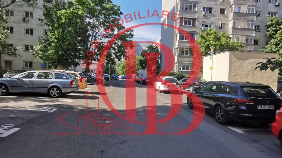 Apartament 2 camere-N. Grigorescu Metrou 1 Decembrie - Poză 9