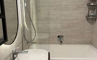 Inchiriere apartament 2 camere | Avalon Estate - Poză 15