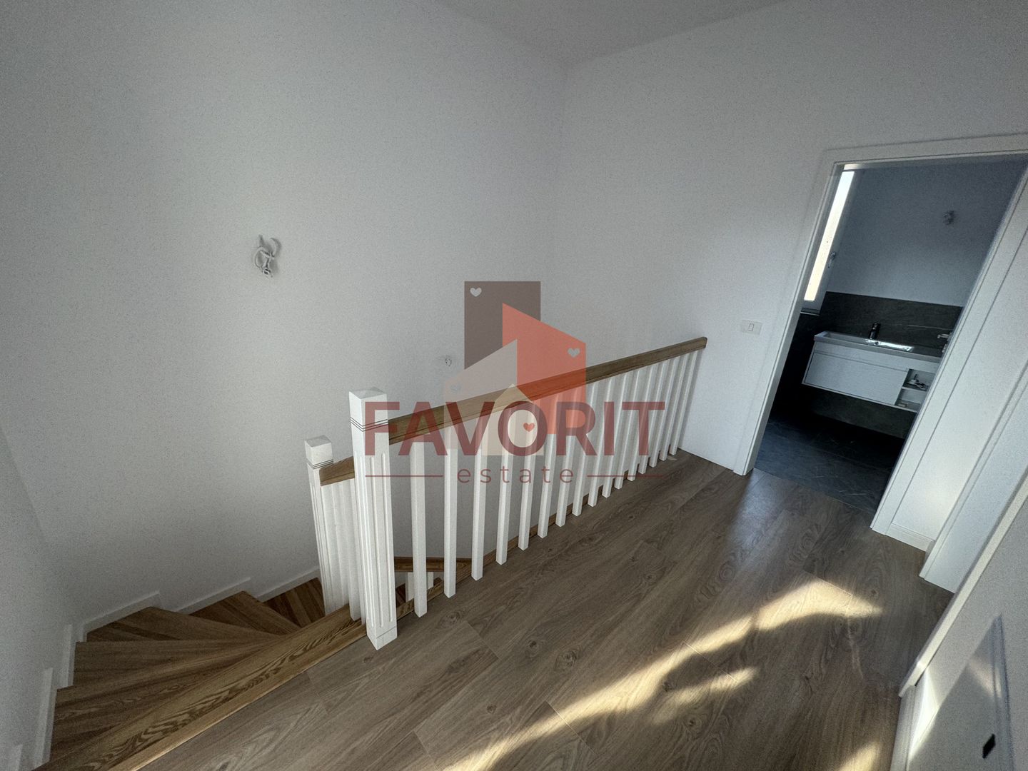 Comision 0%. Braytim. Finisaje la alegere. - Poză 13