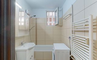 Apartament 2 camere | Parcul IOR | ParkLake | bloc reabilitat - Poză 6