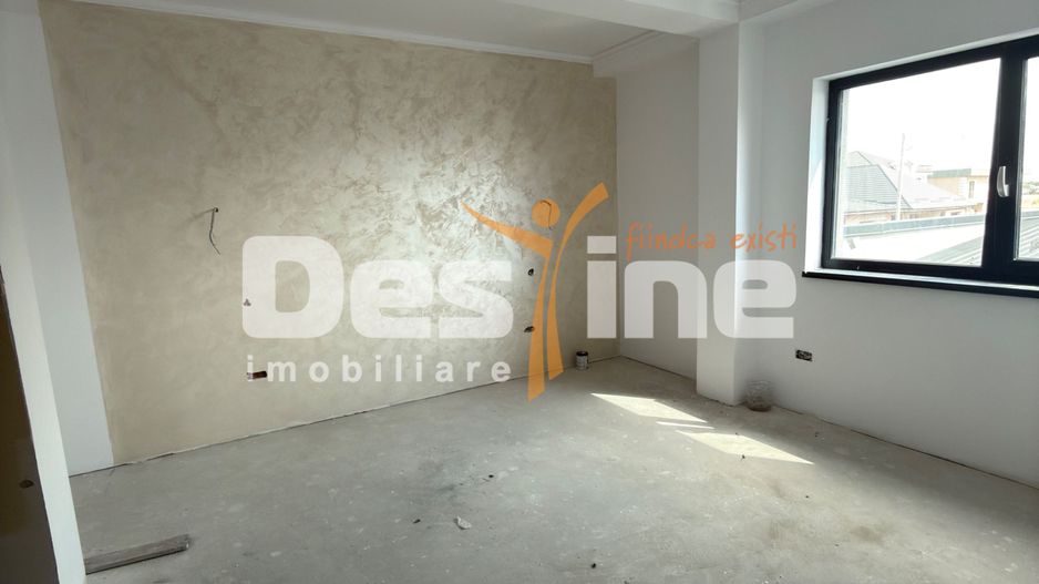 ✨ MAGNOLIA. De la proiect la realitate. Casa este gata! 🏡 - Poză 10