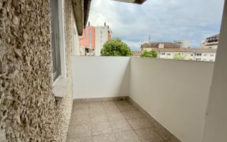 3 camere tip PB str. Xenopol Oradea - Poză 4