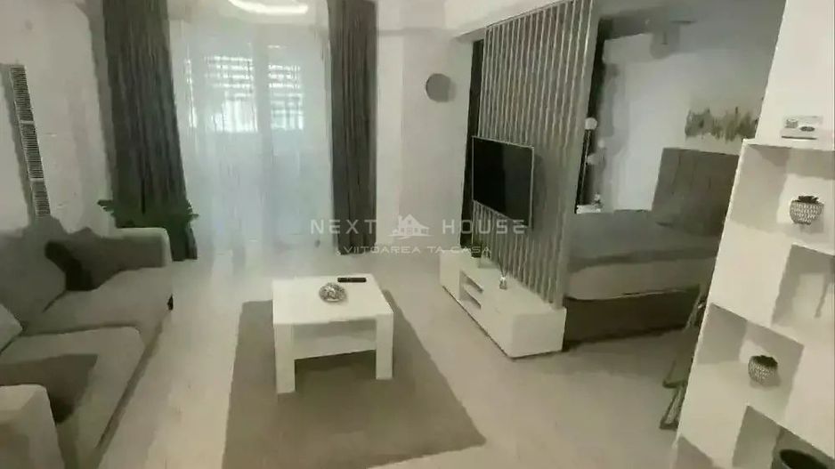 Rahova -Unirii - Poză 1