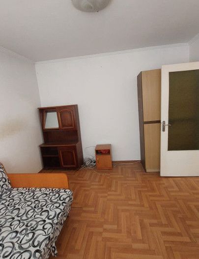 Vanzare garsoniera Centru, Popa Sapca - Poză 2