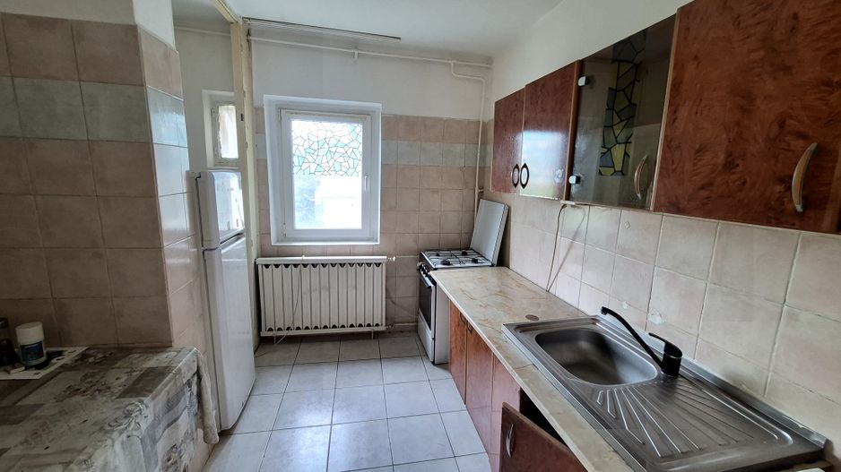 Apartament cu 2 camere 54,08 mp bloc an 1987 Tineretului comision 0% - Poză 4