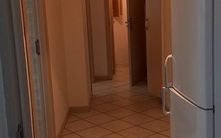 Închiriez apartament 2 camere, Unirii, mobilat, utilat, metrou 5min - Poză 4