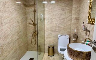 Vila individuala |  Domenii | Renovata - Poză 11