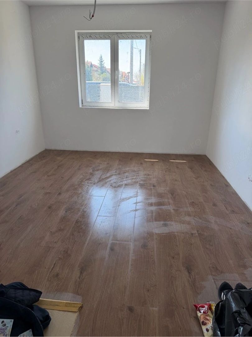 Vand duplex - Poză 6